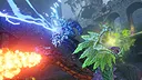 Tiny Tina's Wonderlands: Shattering Spectreglass Screenshot 7