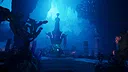 Tiny Tina's Wonderlands: Coiled Captors Screenshot 3