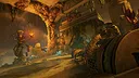 Tiny Tina's Wonderlands: Coiled Captors Screenshot 2