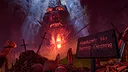 Tiny Tina's Wonderlands: Molten Mirrors Screenshot 7