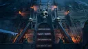 Tiny Tina's Wonderlands: Molten Mirrors Screenshot 6
