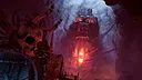 Tiny Tina's Wonderlands: Molten Mirrors Screenshot 4