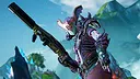 Tiny Tina's Wonderlands: Molten Mirrors Screenshot 9