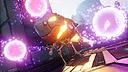 Tiny Tina's Wonderlands: Molten Mirrors Screenshot 0