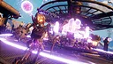 Tiny Tina's Wonderlands: Molten Mirrors Screenshot 2