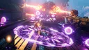 Tiny Tina's Wonderlands: Molten Mirrors Screenshot 1