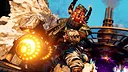 Tiny Tina's Wonderlands: Molten Mirrors Screenshot 3