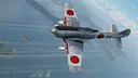 War Thunder - Japanese Starter Pack Screenshot 9