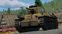 War Thunder - Japanese Starter Pack Screenshot 4