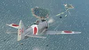 War Thunder - Japanese Starter Pack Screenshot 3