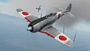 War Thunder - Japanese Starter Pack Screenshot 1