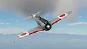 War Thunder - Japanese Starter Pack Screenshot 7