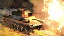 War Thunder - Japanese Starter Pack Screenshot 2