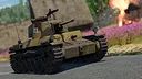 War Thunder - Japanese Starter Pack Screenshot 0