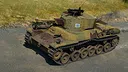 War Thunder - Japanese Starter Pack Screenshot 8