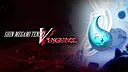 Shin Megami Tensei V: Vengeance - Mitama Dance of Miracles Screenshot 0