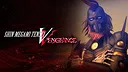 Shin Megami Tensei V: Vengeance - Demon Subquest - Holy Will and Profane Dissent Screenshot 0