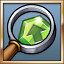 Finders Keepers icon