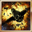 Battle Born icon