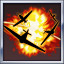 Mass Destruction icon