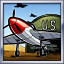 Private Fleet icon