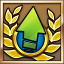 Pilot Training icon
