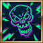 Face your Fears icon