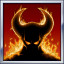 Greetings from Hell icon