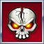 Ace Attack icon