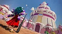 ONE PIECE: PIRATE WARRIORS 4 Yamato's Grand Tour Logbook & Soul Map 1 Screenshot 0