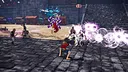 ONE PIECE: PIRATE WARRIORS 4 Yamato's Grand Tour Logbook & Soul Map 1 Screenshot 2