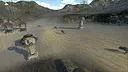 Defense Front Screenshot 1