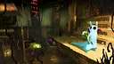 Rain World: Downpour - Soundtrack Screenshot 0