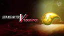 Shin Megami Tensei V: Vengeance - Mitama Dance of Wealth Screenshot 0