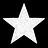 Shop Star
