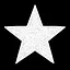 Shop Star icon