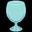 Opening Night icon