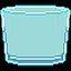 Found Your Footing icon