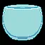 Every Last Drop icon