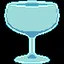 Connoisseur's Choice icon