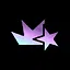 Chain Reaction icon