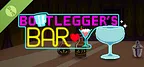 Bootlegger's Bar Demo