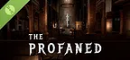 The Profaned Demo
