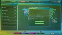 ScaMMO Screenshot 4