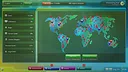 ScaMMO Screenshot 2