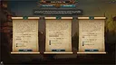Total War: WARHAMMER III - Bhashiva – Character Pack Screenshot 3