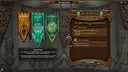 Total War: WARHAMMER III - Bhashiva – Character Pack Screenshot 5