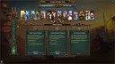 Total War: WARHAMMER III - Bhashiva – Character Pack Screenshot 4