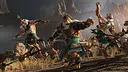 Total War: WARHAMMER III - Bhashiva – Character Pack Screenshot 2