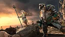 Total War: WARHAMMER III - Bhashiva – Character Pack Screenshot 1